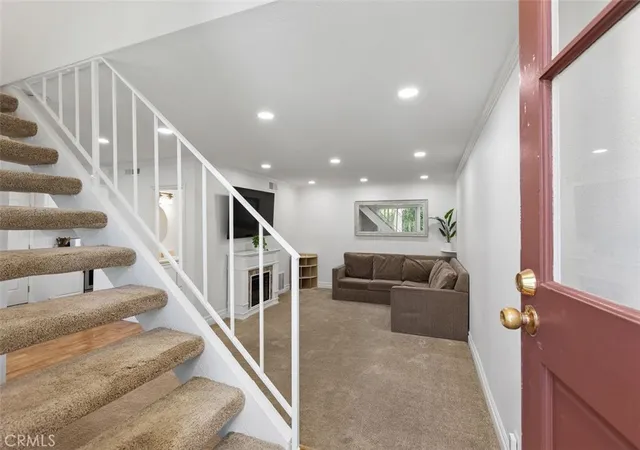 Photo 3 of Condo for sale at 26495 Via Damasco, Mission Viejo, CA 92691 | MLS# LG26206471 | Listing updated on 2026-10-06
