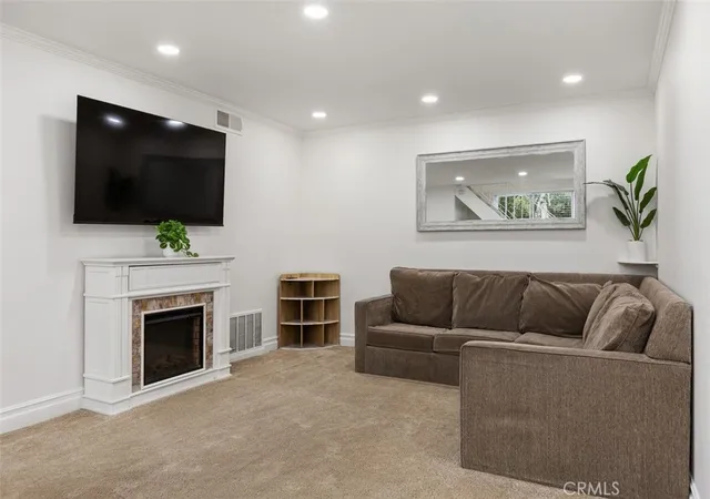 Photo 4 of Condo for sale at 26495 Via Damasco, Mission Viejo, CA 92691 | MLS# LG26206471 | Listing updated on 2026-10-06