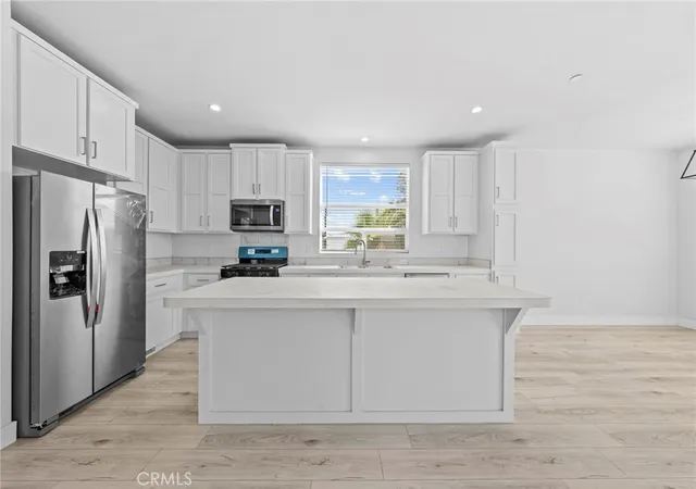 Photo 1 of Manufactured home for sale at 25216 Wanda Ln, Hemet, CA 92544 | MLS# SW26208724 | Listing updated on 2026-10-08