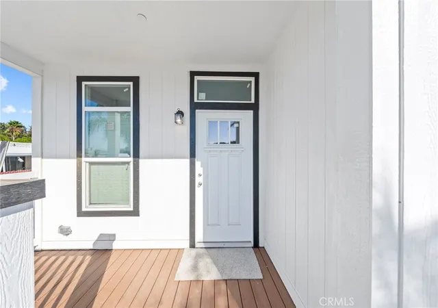 Photo 2 of Manufactured home for sale at 25216 Wanda Ln, Hemet, CA 92544 | MLS# SW26208724 | Listing updated on 2026-10-08