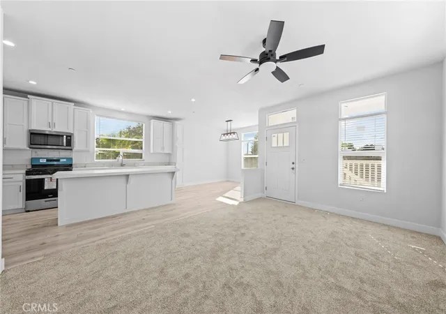 Photo 3 of Manufactured home for sale at 25216 Wanda Ln, Hemet, CA 92544 | MLS# SW26208724 | Listing updated on 2026-10-08