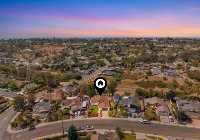 Photo 2 of Sale Pending at 3605 Ames, Carlsbad, CA 92010 | MLS# 260023341SD | Listing updated on 2026-09-28