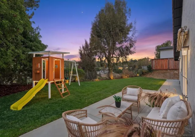 Photo 3 of Sale Pending at 3605 Ames, Carlsbad, CA 92010 | MLS# 260023341SD | Listing updated on 2026-09-28