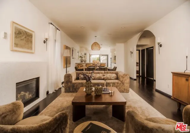 Photo 3 of Single family home for sale at 2924 Yale Ave, Marina Del Rey, CA 90292 | MLS# 26991901 | Listing updated on 2026-10-11