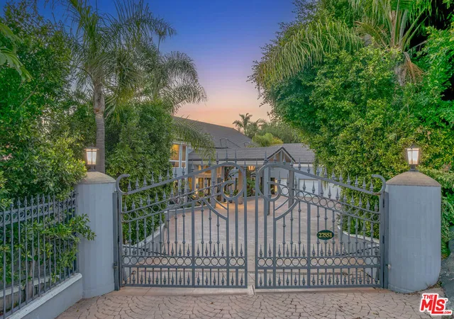 Photo 2 of Mansion for sale at 27551 Pacific Coast Hwy, Malibu, CA 90265 | MLS# 26991725 | Listing updated on 2026-10-02