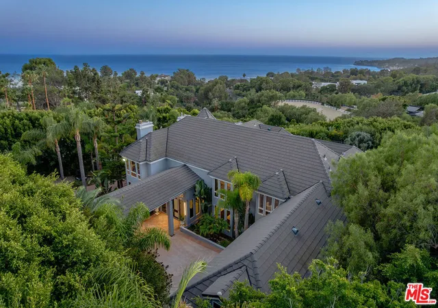 Photo 40 of Mansion for sale at 27551 Pacific Coast Hwy, Malibu, CA 90265 | MLS# 26991725 | Listing updated on 2026-10-02