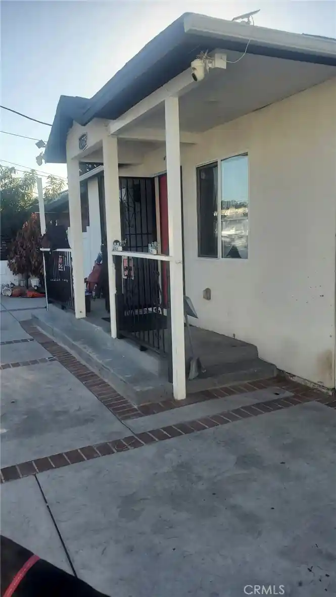 Photo 1 of Multi family home for sale at 13775 Louvre St, Pacoima, CA 91331 | MLS# SR26208804 | Listing updated on 2026-10-14