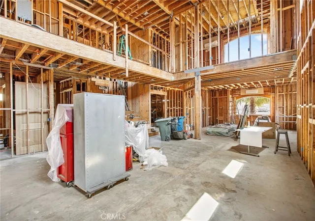 Photo 1 of Single family home for sale at 22661 Cvs View St, Canyon Lake, CA 92587 | MLS# SW26208810 | Listing updated on 2026-09-25