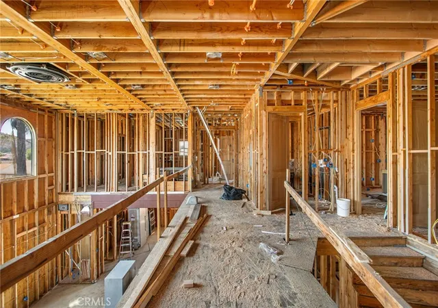 Photo 3 of Single family home for sale at 22661 Cvs View St, Canyon Lake, CA 92587 | MLS# SW26208810 | Listing updated on 2026-09-25
