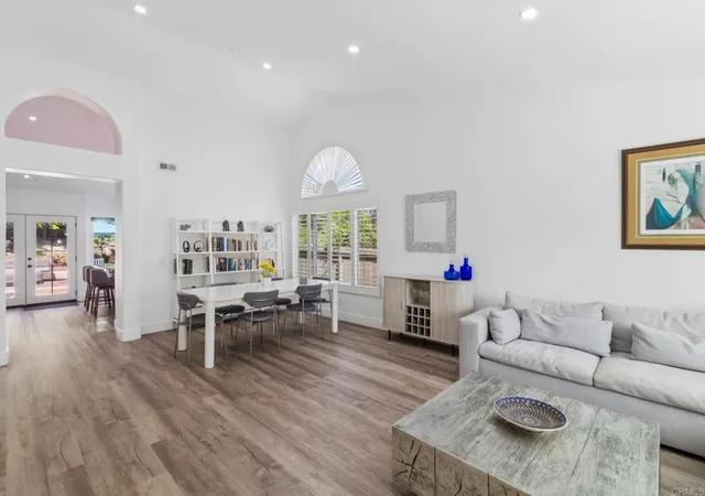 Photo 3 of Sale Pending at 1642 Marbella Dr, Vista, CA 92081 | MLS# NDP2608926 | Listing updated on 2026-10-01
