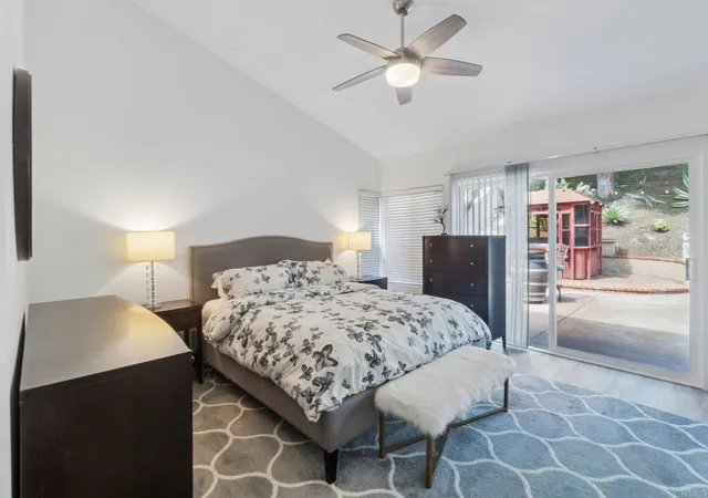 Photo 3 of Sale Pending at 1642 Marbella Dr, Vista, CA 92081 | MLS# NDP2608926 | Listing updated on 2026-10-01