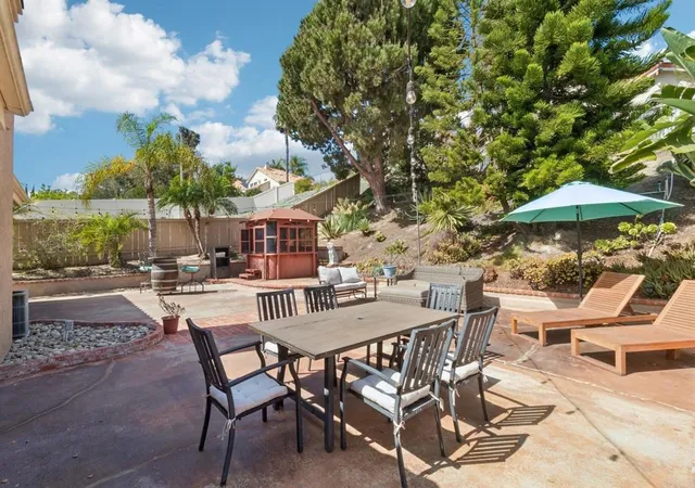 Photo 4 of Sale Pending at 1642 Marbella Dr, Vista, CA 92081 | MLS# NDP2608926 | Listing updated on 2026-10-01
