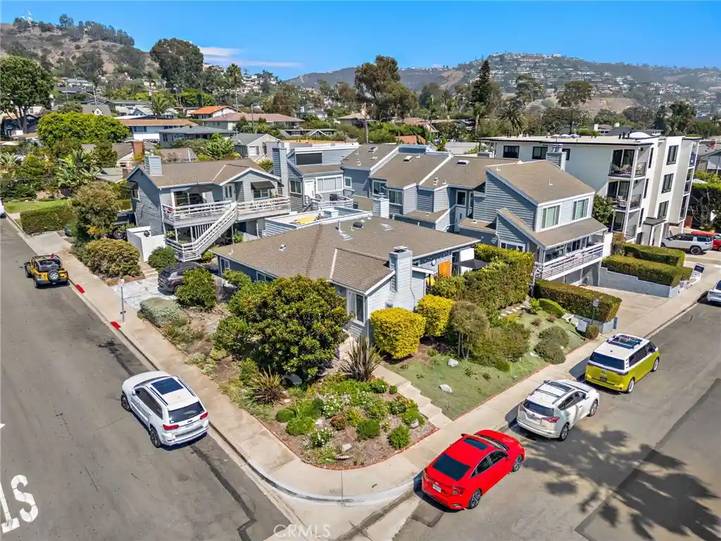 Photo 1 of Sale Pending at 436 Cypress #2, Laguna Beach, CA 92651 | MLS# OC26177790 | Listing updated on 2026-10-28