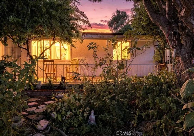 Photo 1 of Sale Pending at 8644 Cantaloupe, Panorama City, CA 91402 | MLS# SR26208186 | Listing updated on 2026-10-30