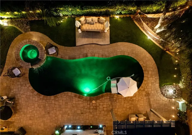 Photo 1 of Single family home for sale at 79818 S Pkwy Esplanade, La Quinta, CA 92253 | MLS# NP26208703 | Listing updated on 2026-09-25