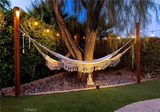 Photo 3 of Single family home for sale at 79818 S Pkwy Esplanade, La Quinta, CA 92253 | MLS# NP26208703 | Listing updated on 2026-09-25