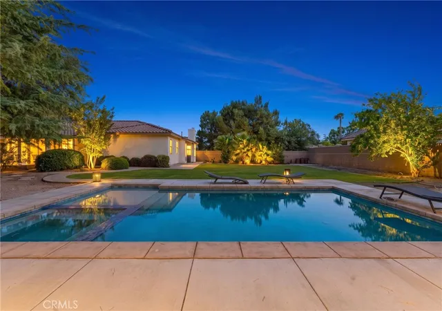 Photo 2 of Single family home for sale at 41901 Calle Clarita, Lancaster, CA 93536 | MLS# SR26207357 | Listing updated on 2026-09-25