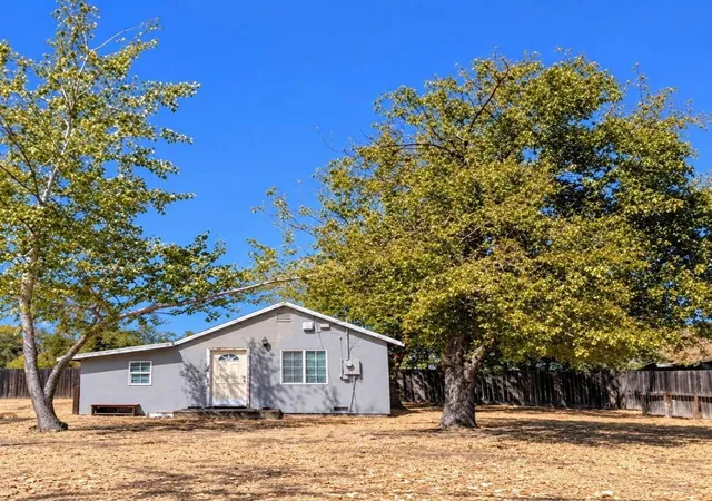 Photo 2 of Single family home for sale at 371 Ford Rd, Sacramento, CA 95838 | MLS# ML82062502 | Listing updated on 2026-09-24