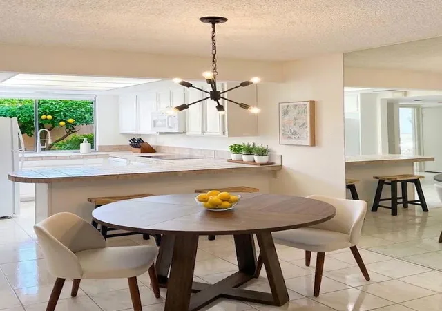 Photo 1 of Condo for sale at 140 La Cerra Dr, Rancho Mirage, CA 92270 | MLS# 219153170DA | Listing updated on 2026-10-08