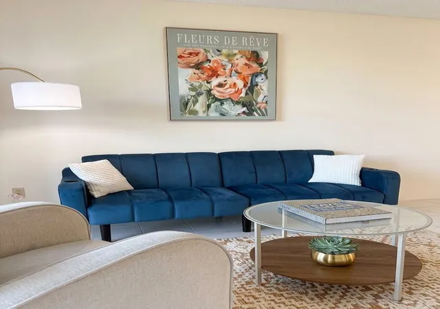 Photo 2 of Condo for sale at 140 La Cerra Dr, Rancho Mirage, CA 92270 | MLS# 219153170DA | Listing updated on 2026-10-08