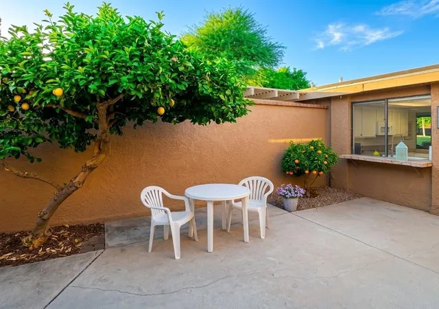Photo 3 of Condo for sale at 140 La Cerra Dr, Rancho Mirage, CA 92270 | MLS# 219153170DA | Listing updated on 2026-10-08