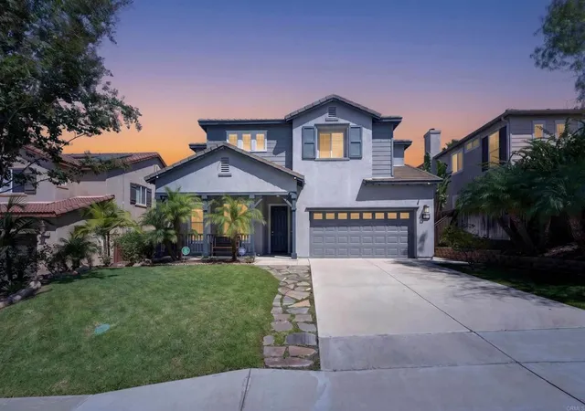 Photo 1 of Sale Pending at 417 Corte Calypso, Chula Vista, CA 91914 | MLS# PTP2607219 | Listing updated on 2026-10-02
