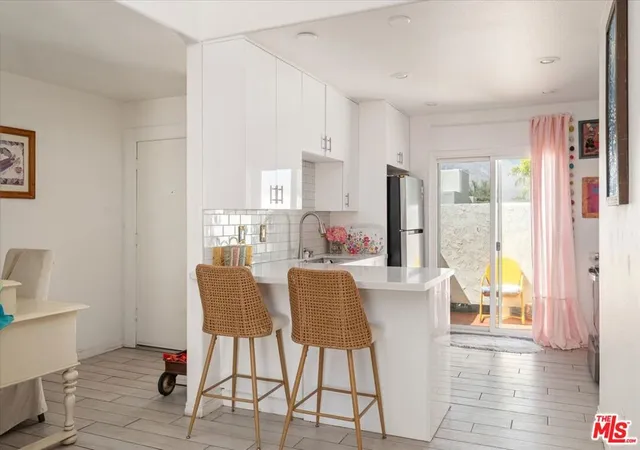 Photo 3 of Condo for sale at 1527 Spyglass Plz, Palm Springs, CA 92264 | MLS# 26991253 | Listing updated on 2026-10-02