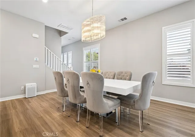 Photo 2 of Townhouse for sale at 26902 Sycamore Way, Valencia, CA 91381 | MLS# BB26192874 | Listing updated on 2026-10-11
