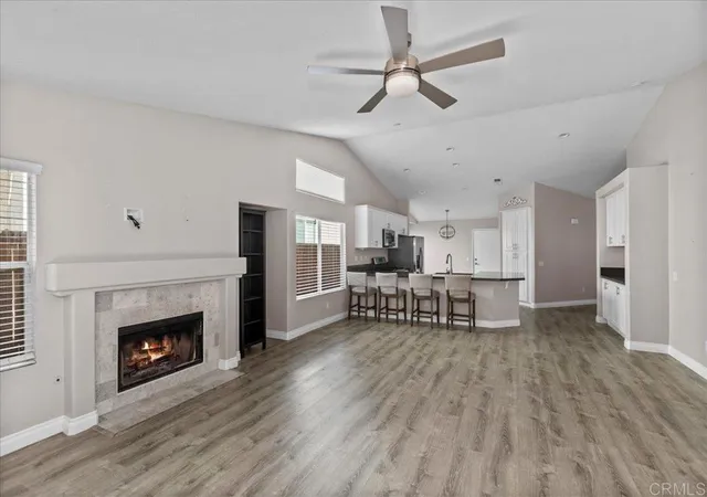 Photo 1 of Single family home for sale at 4972 Lake Shore Ct, Fallbrook, CA 92028 | MLS# PTP2607221 | Listing updated on 2026-09-24