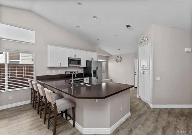 Photo 2 of Single family home for sale at 4972 Lake Shore Ct, Fallbrook, CA 92028 | MLS# PTP2607221 | Listing updated on 2026-09-24