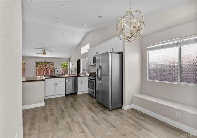 Photo 3 of Single family home for sale at 4972 Lake Shore Ct, Fallbrook, CA 92028 | MLS# PTP2607221 | Listing updated on 2026-09-24
