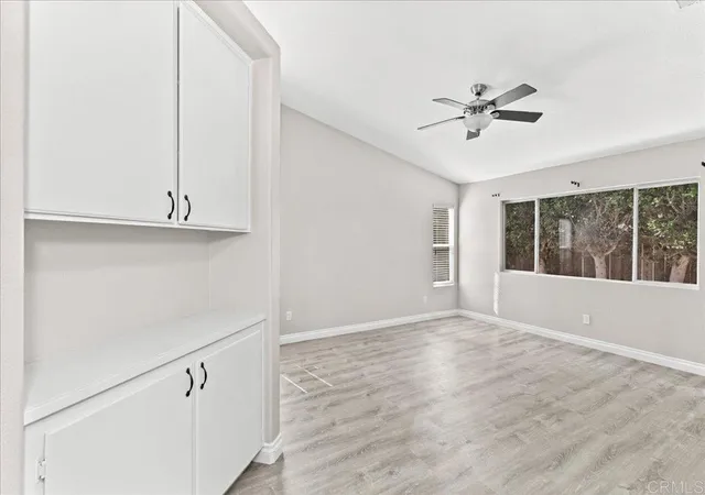 Photo 3 of Single family home for sale at 4972 Lake Shore Ct, Fallbrook, CA 92028 | MLS# PTP2607221 | Listing updated on 2026-09-24