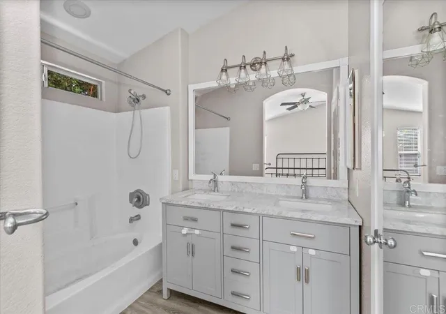 Photo 4 of Single family home for sale at 4972 Lake Shore Ct, Fallbrook, CA 92028 | MLS# PTP2607221 | Listing updated on 2026-09-24