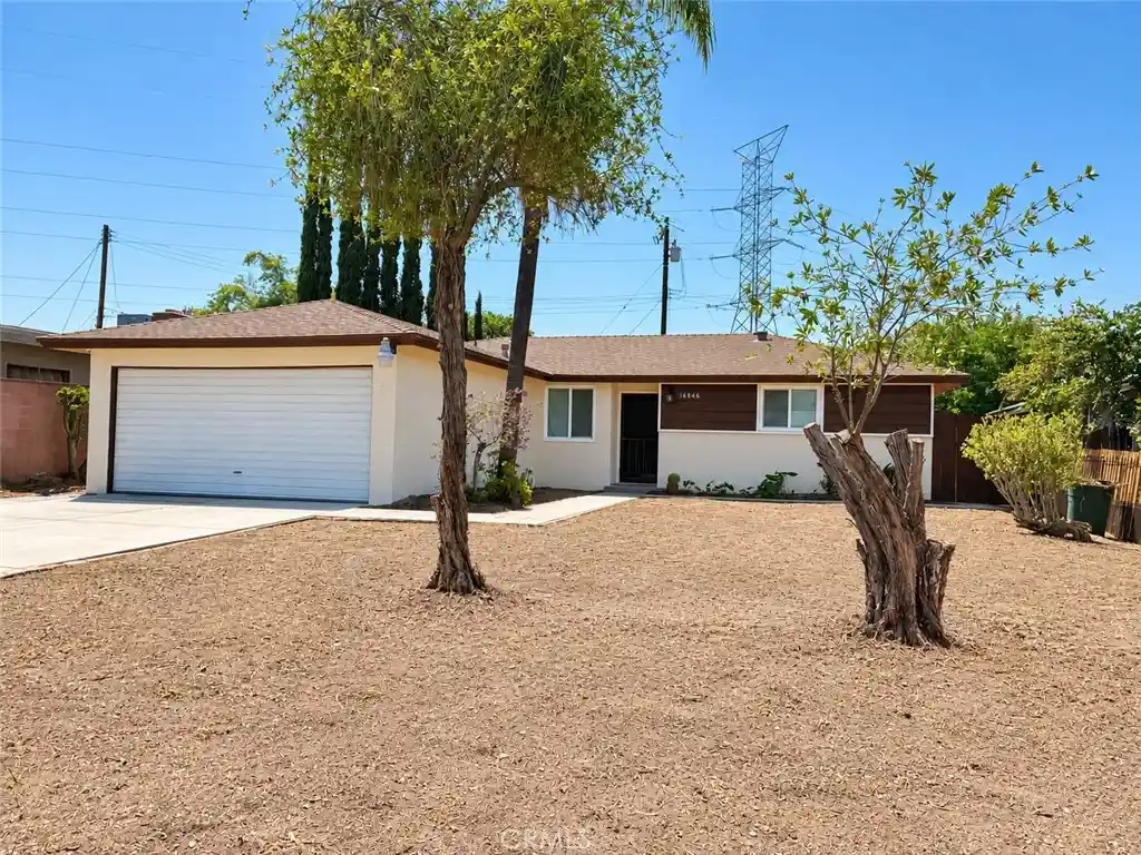 Single family home for sale at 18846 E Nearfield St, Azusa, CA 91702 | MLS# CV26208375