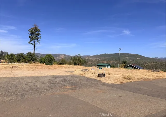 Photo 1 of Land for sale at 1941 Feather River, Paradise, CA 95969 | MLS# SN26208834 | Listing updated on 2026-09-24