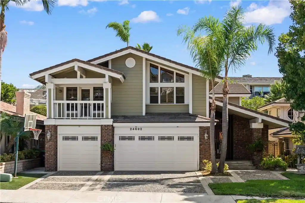 Photo 1 of Single family home for sale at 24692 Kings Rd, Laguna Niguel, CA 92677 | MLS# OC26207543 | Listing updated on 2026-10-28