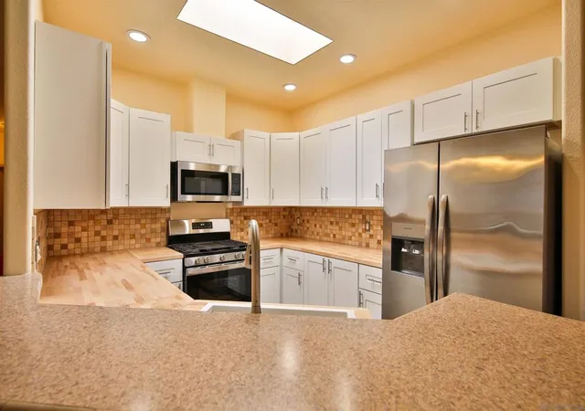 Photo 2 of Manufactured home for sale at 789 Diamond Bar Rd, Borrego Springs, CA 92004 | MLS# 260023348SD | Listing updated on 2026-09-24