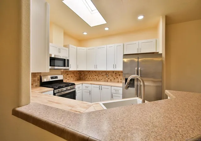 Photo 3 of Manufactured home for sale at 789 Diamond Bar Rd, Borrego Springs, CA 92004 | MLS# 260023348SD | Listing updated on 2026-09-24