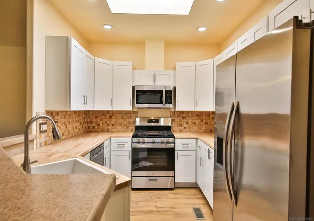 Photo 3 of Manufactured home for sale at 789 Diamond Bar Rd, Borrego Springs, CA 92004 | MLS# 260023348SD | Listing updated on 2026-09-24
