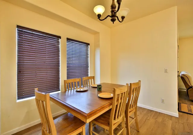 Photo 4 of Manufactured home for sale at 789 Diamond Bar Rd, Borrego Springs, CA 92004 | MLS# 260023348SD | Listing updated on 2026-09-24
