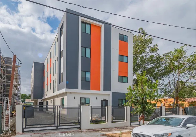 Photo 1 of Multi family home for sale at 1598 West 36th, Los Angeles, CA 90018 | MLS# OC26208867 | Listing updated on 2026-09-25