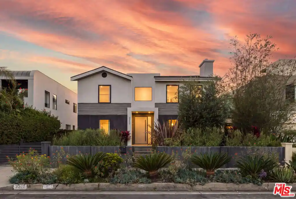 Photo 1 of Single family home for sale at 3207 Thatcher Ave, Marina Del Rey, CA 90292 | MLS# 26991419 | Listing updated on 2026-10-29