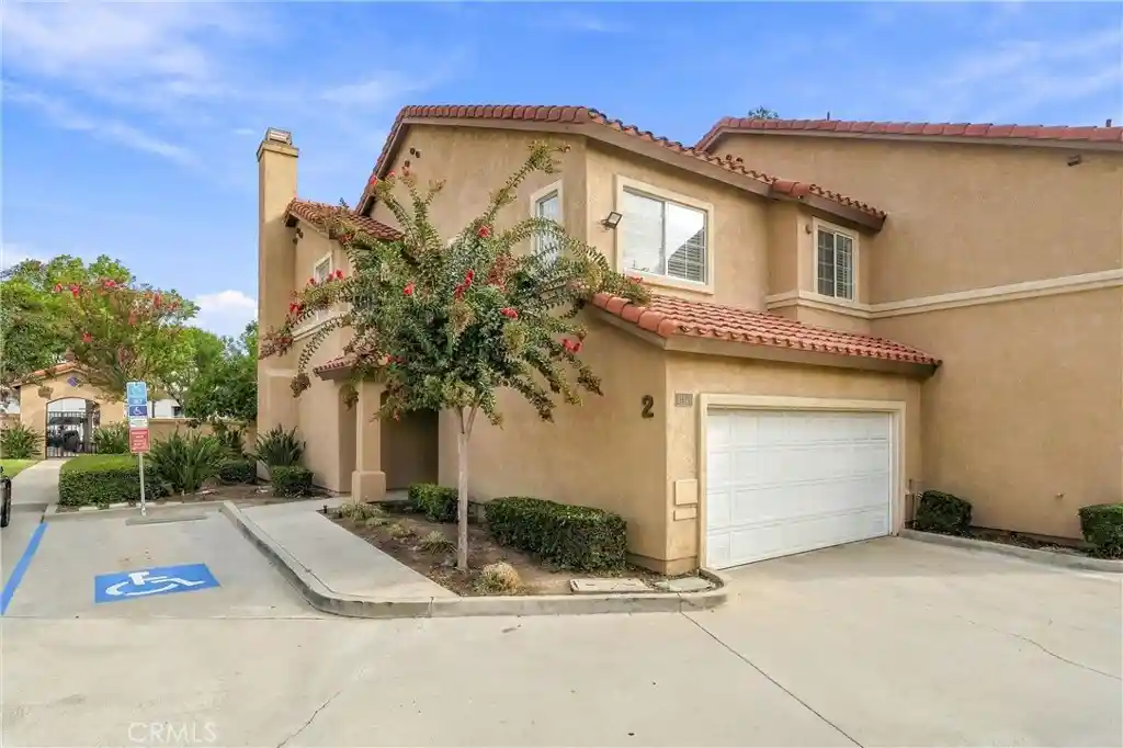 Photo 1 of Townhouse for sale at 11521 Promenade Dr, Santa Fe Springs, CA 90670 | MLS# PW26208665 | Listing updated on 2026-10-28