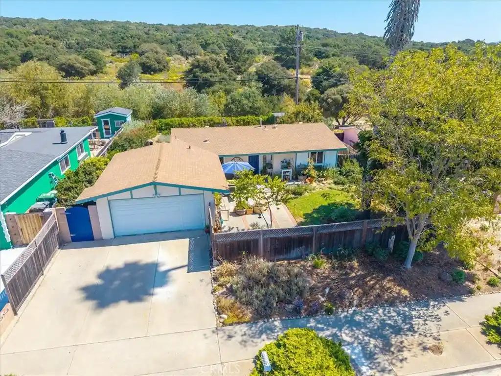 Single family home for sale at 3562 Via Lato, Lompoc, CA 93436 | MLS# SC26207215