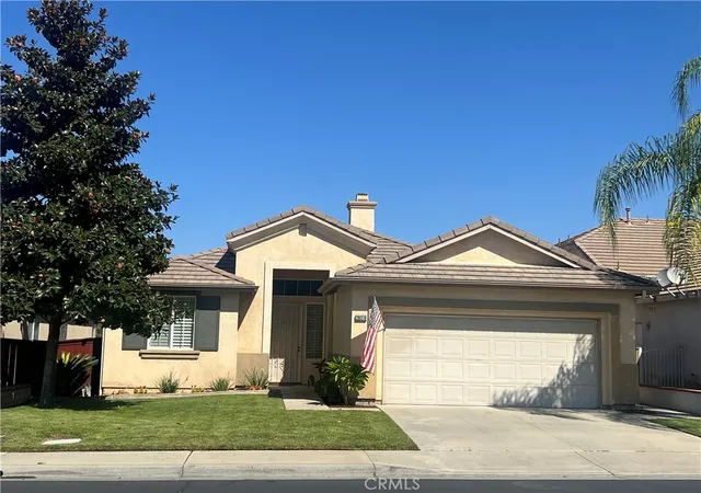 Photo 1 of Single family home for sale at 28370 Grandview, Moreno Valley, CA 92555 | MLS# IV26207168 | Listing updated on 2026-09-27