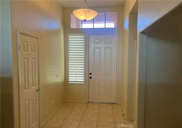 Photo 3 of Single family home for sale at 28370 Grandview, Moreno Valley, CA 92555 | MLS# IV26207168 | Listing updated on 2026-09-27
