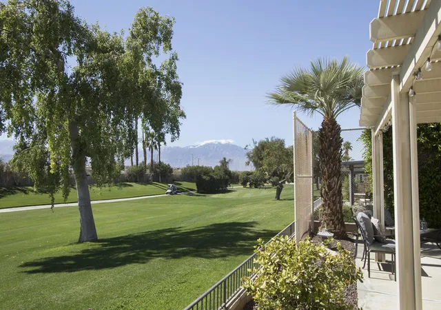 Photo 4 of Manufactured home for sale at 74651 Sweetwell Rd, Thousand Palms, CA 92276 | MLS# 219153176DA | Listing updated on 2026-09-25