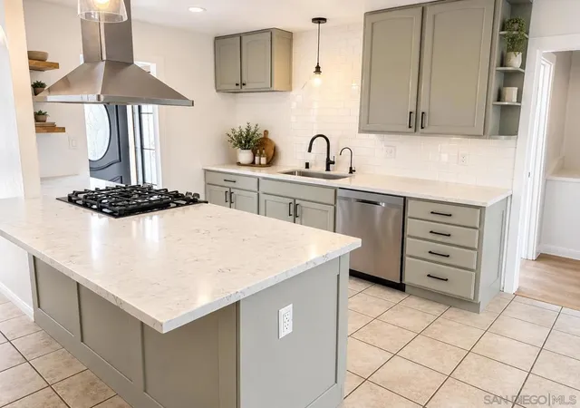 Photo 2 of Single family home for sale at 1035 Dearborn Dr, San Diego, CA 92154 | MLS# 260023351SD | Listing updated on 2026-09-24