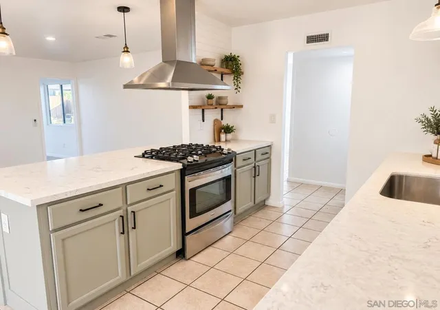 Photo 3 of Single family home for sale at 1035 Dearborn Dr, San Diego, CA 92154 | MLS# 260023351SD | Listing updated on 2026-09-24