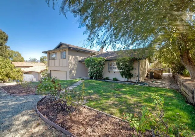 Photo 1 of Single family home for sale at 1461 Boyle Ave, Escondido, CA 92027 | MLS# NDP2608927 | Listing updated on 2026-09-24